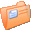 folder_icons/folder_orange.gif